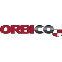 Orbico Albania