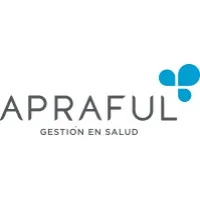 APRAFUL
