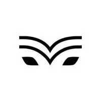 Sipoon kunta / Sibbo kommun / Municipality of Sipoo