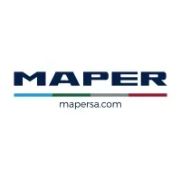 Maper S.A.