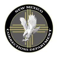 New Mexico Corrections Department