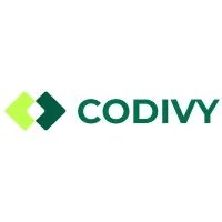 Codivy