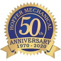 Hoffer Mechanical