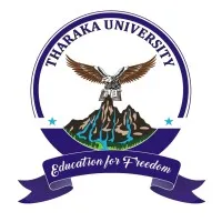 Tharaka University