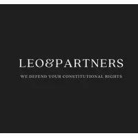 Leo & Partners