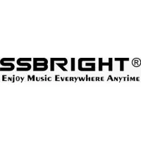 SS Bright