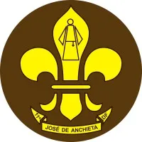 Grupo Escoteiro José de Anchieta - 11º DF