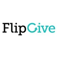 FlipGive