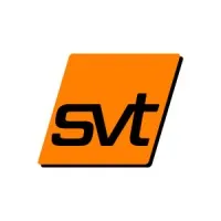 svt Unternehmensgruppe