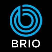 Brio