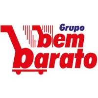 Grupo Bem Barato