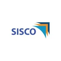 SISCO (Specialized Industrial Services Co.)