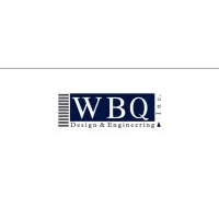 WBQ Design & Engineering, Inc