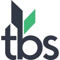 Timber Building Systems Australia