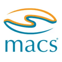 Multicultural Aged Care Services Geelong (MACS)