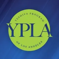 YPLA (Yeshiva Program of Los Angeles)