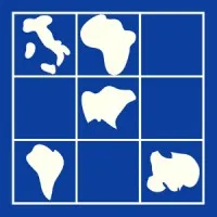 COSV - Coordinamento delle Organizzazioni per il Servizio Volontario