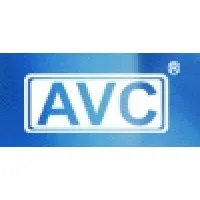 Asia Vital Components Co.,Ltd.