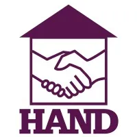 HAND