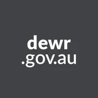 Department of Employment and Workplace Relations