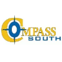 Compass South, Inc.