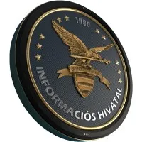 Információs Hivatal