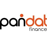 Pandat Finance