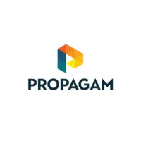 Propagam