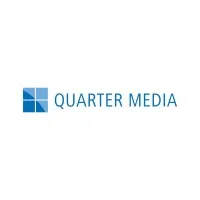 QUARTER MEDIA GmbH