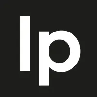 The Lumenpulse Group