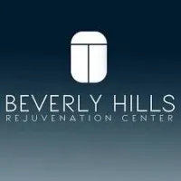 Beverly Hills Rejuvenation Center