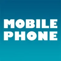 Mobile Phone Comunicaciones