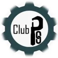 The Operations Club, JBIMS