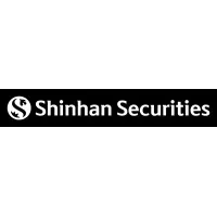 Shinhan Investment Corp.