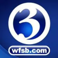 WFSB TV
