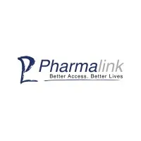 PharmaLink