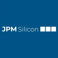 JPM Silicon GmbH