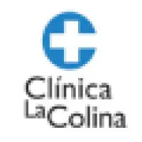 Clínica La Colina