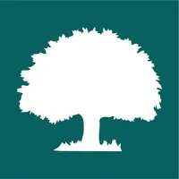 Student Loans Company