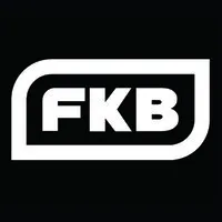 FKB, LLC