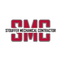 Stouffer Mechanical Contractor