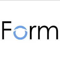 Form Limited