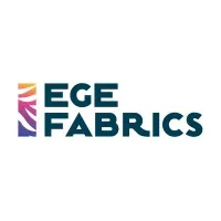 Ege Fabrics