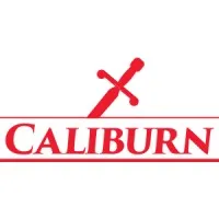 Caliburn International