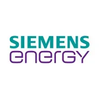 Siemens Energy Products