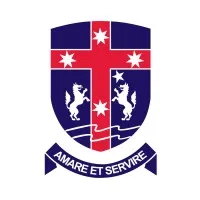 Saint Ignatius College Geelong