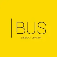 BUS Creative Agency