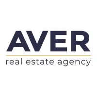 AVER Brokerage