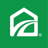 Fairway Independent Mortgage Corporation/ NMLS ID 2289/ Equal Housing Lender
