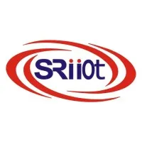 Srivatsan Embedded Systems & Technologies